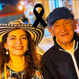 Mónica del Pilar Guerrero Caicedo