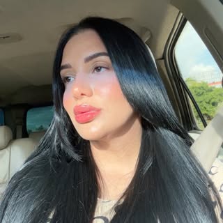 Stephanía María de Rojas de la Fuente