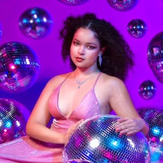 Andrea Sofia Montenegro Romero