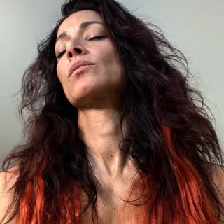 Bárbara Clara Pereira