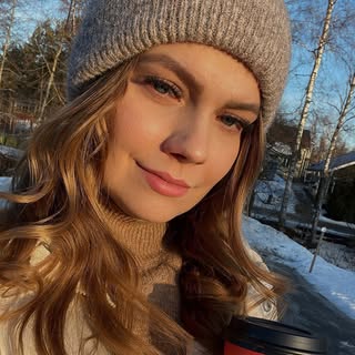 Emmi Helander