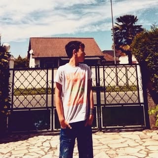 Lidia Sánchez Zaforas