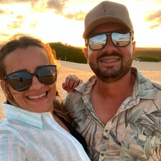 Kelly Bezerra de Aquino