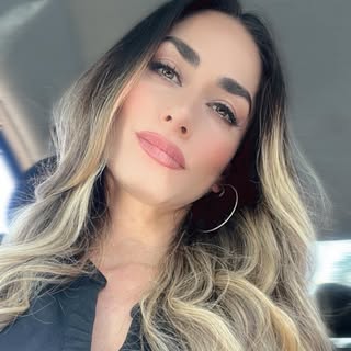 Annmarie Dehainaut Schreider