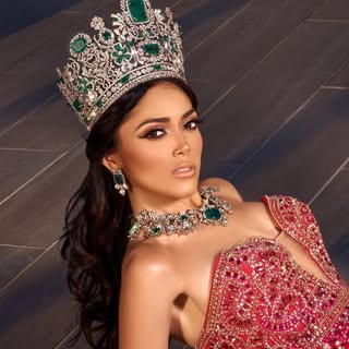 Ana Victoria Castillo De Bello