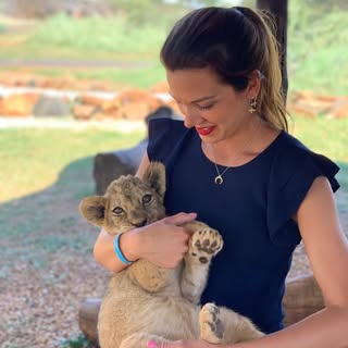 Maribel Rodríguez Gasca