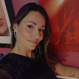 Keity Dembergue Gripp