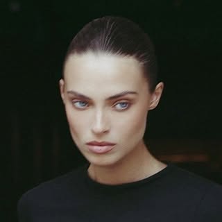 Arina Gladkova