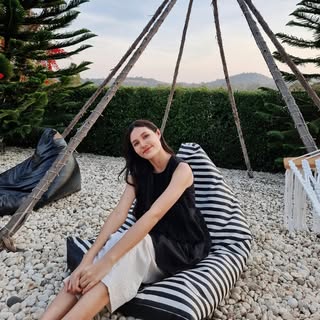 Khunanya Chomphulong