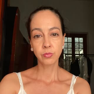 Alejandra Paulina Zenteno Chacón