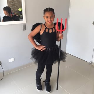 Alejandra Vélez Londoño