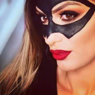 Nataša Milosavljević