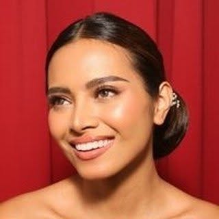 Sofia Lopez Galve
