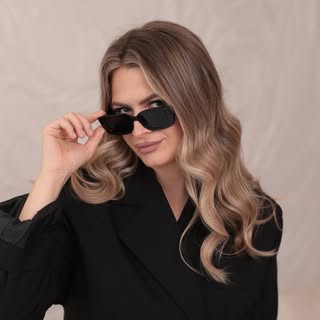 Veronika Emelyanova