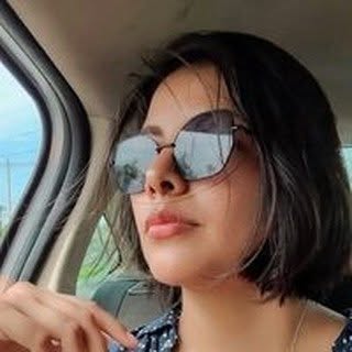 Fabiola Diaz Zubiate