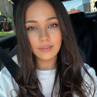 Gabriela Ziembańska