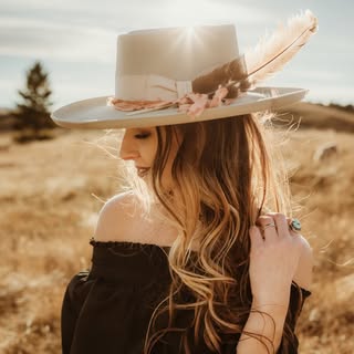 Tahnee Peppenger