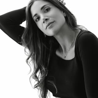 María Alejandra Chávez