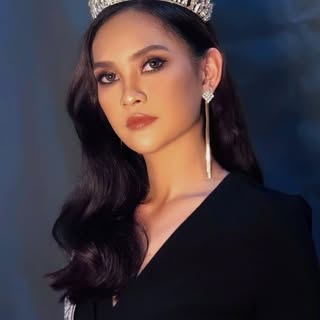 Rieski Dwi Octaviana