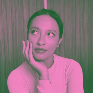 Vania Fitryanti Herlambang