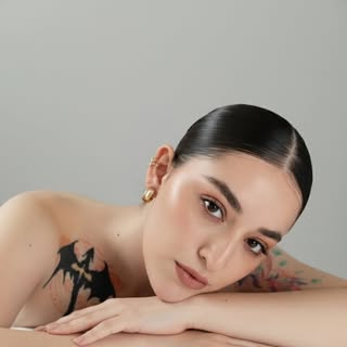 Jasmín Morales Camacho