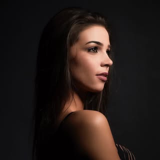 Joséphine Meisberger