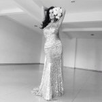 Alexia Laura Viruez Pictor