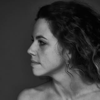Silvia Paci