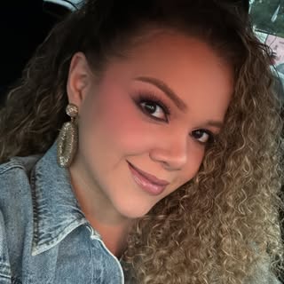 Rosario Mayela García Chanis