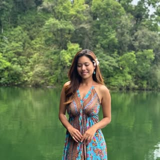 Meera Kakshapati