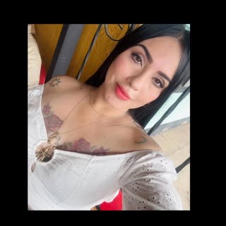 Diana Lucía Rivera de León