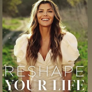 Ali Landry