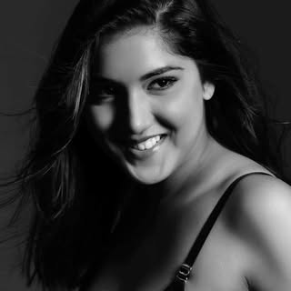 Urvashi Gooriah