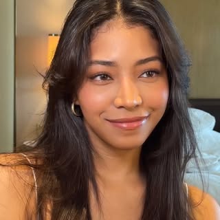 Aisha Harumi Tochigi