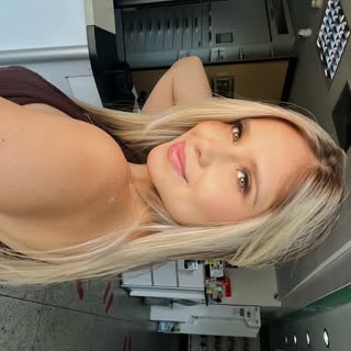 Leainy Angelith Jaimes