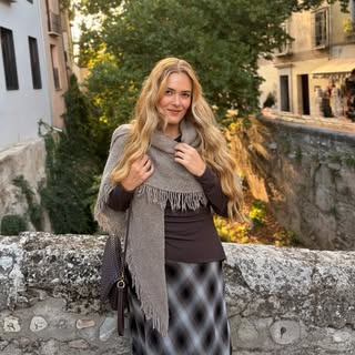 Lucía Mariángel Tineo Oviedo