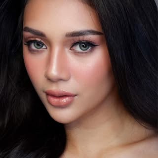 Franches Anne Laquibla