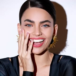 Renata Guerra Otoni de Abreu