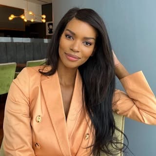 Aphelele Mbiyo