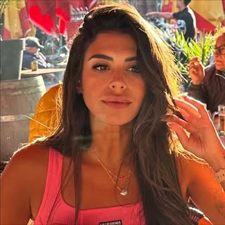 Nour El-Semary