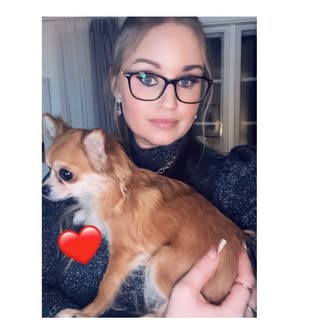 Alexandra Alice Engstrom