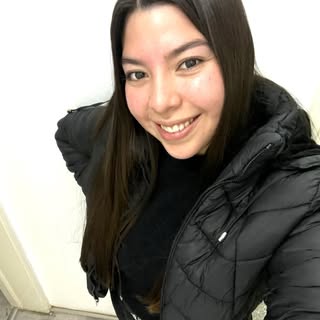 Marie-Natacha Magalie Antoo