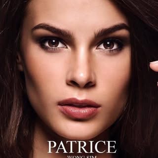 Patrícia Perger