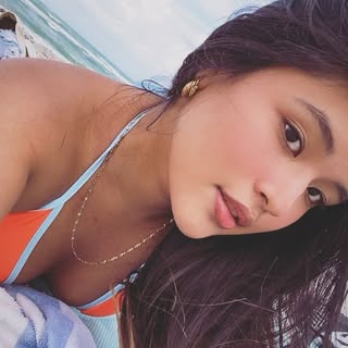 Rebeca Eileen Zúñiga Hamlin