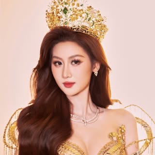 Võ Lê Quế Anh