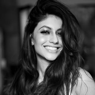 Kiran Jassal