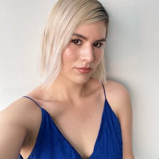 Jacqueline Morales