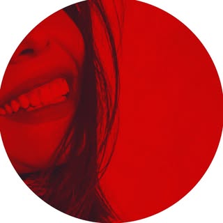 María Antonieta Fierro Aguilera