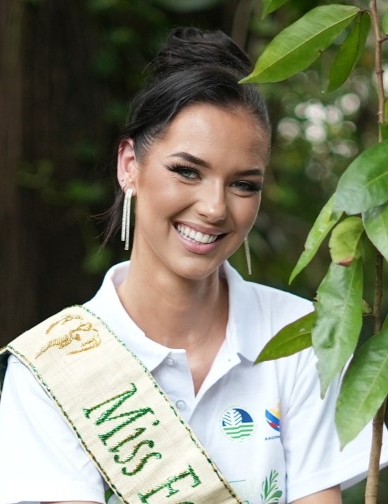 Hrafnhildur Haraldsdóttir