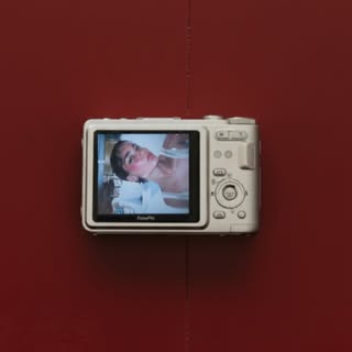 Andrea Danesska Cesín Martínez